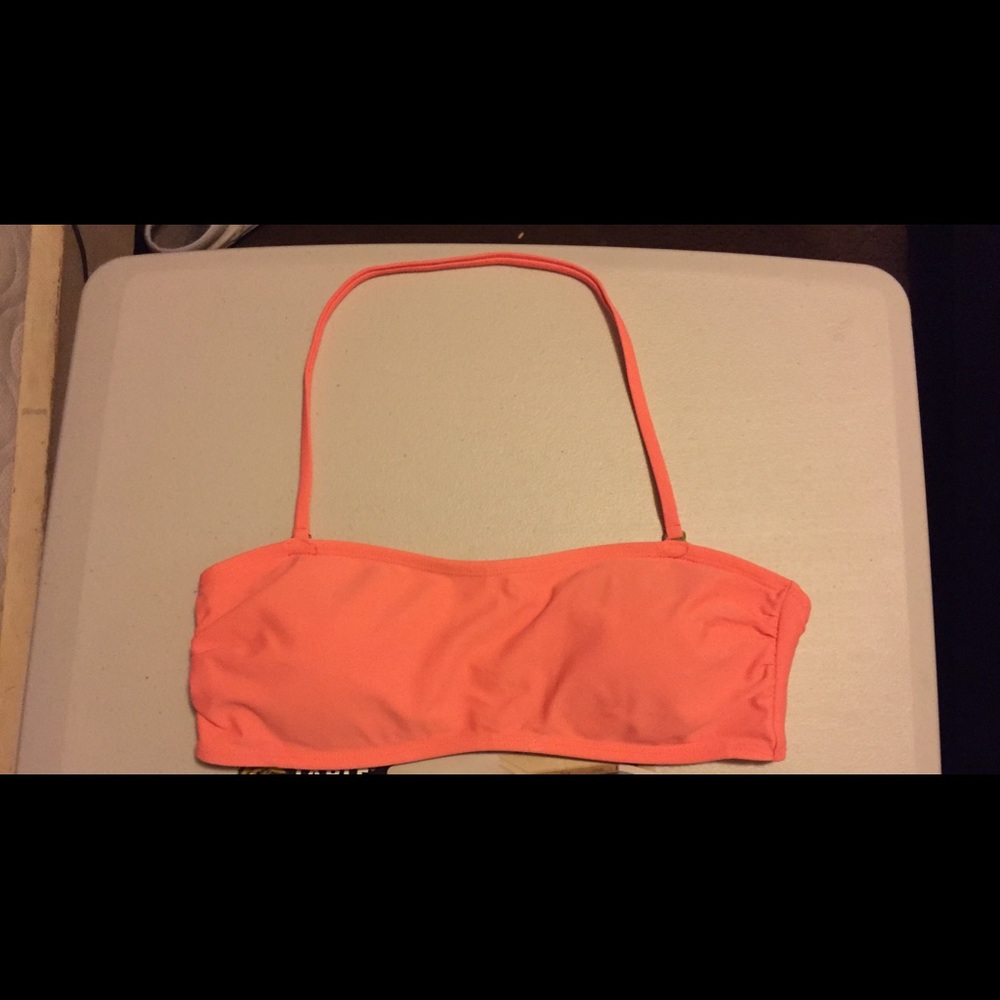 Two piece swimsuit - Forever 21